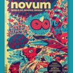 Novum illustration